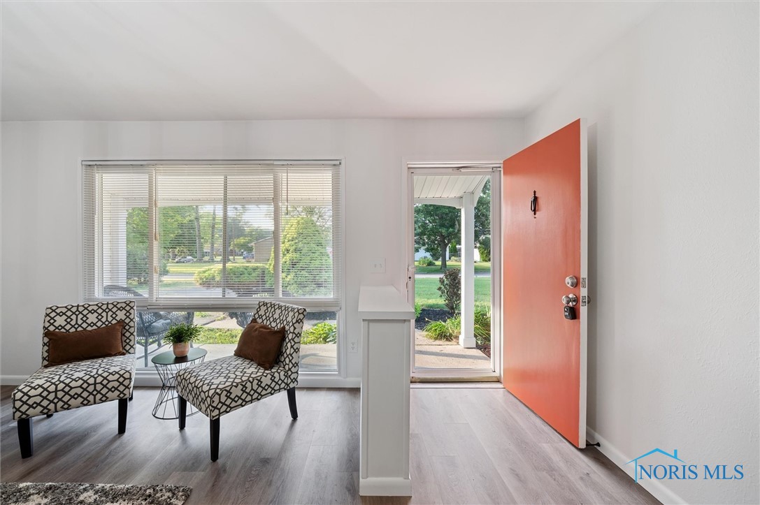 3129 Elmview Drive