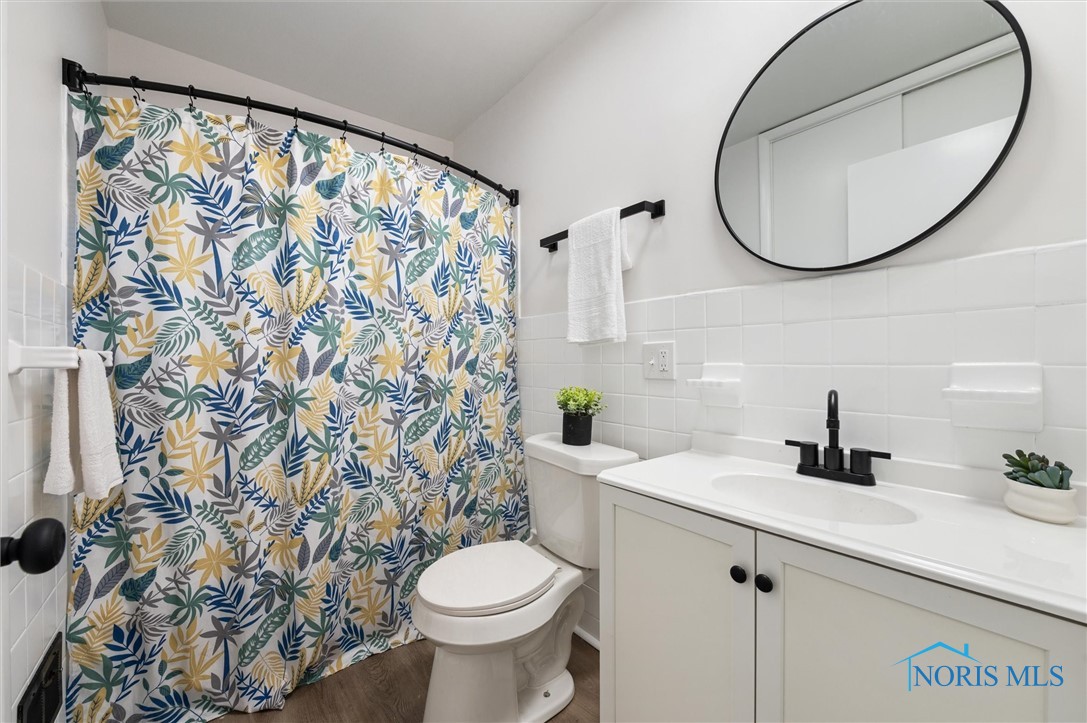 3129 Elmview Drive
