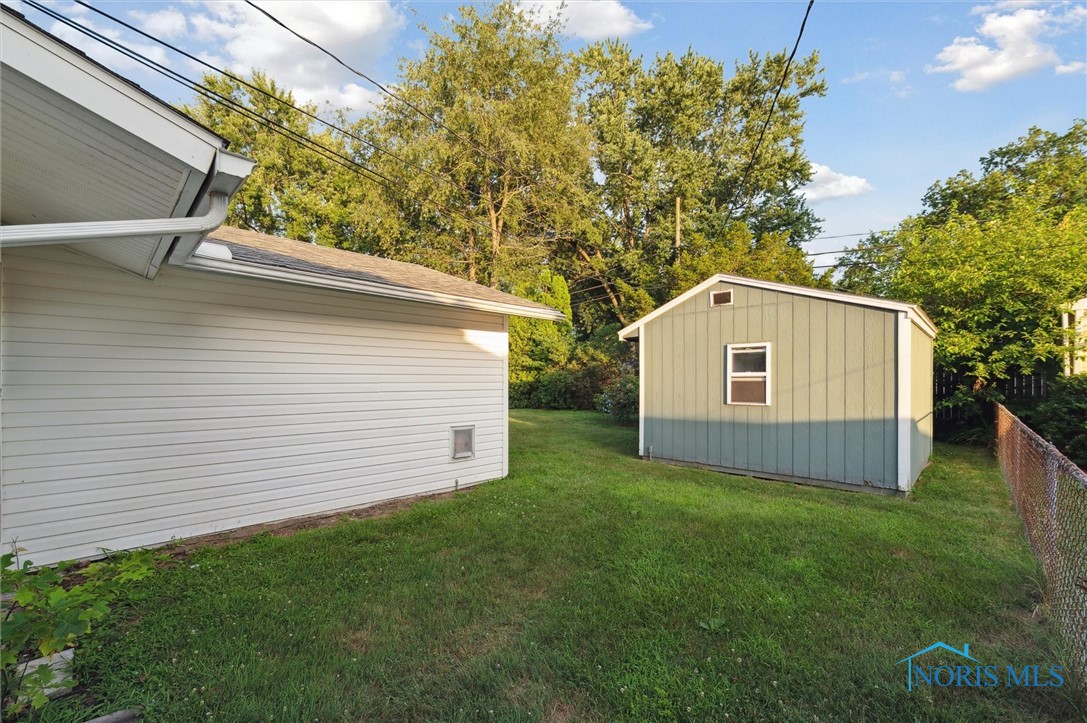 3129 Elmview Drive