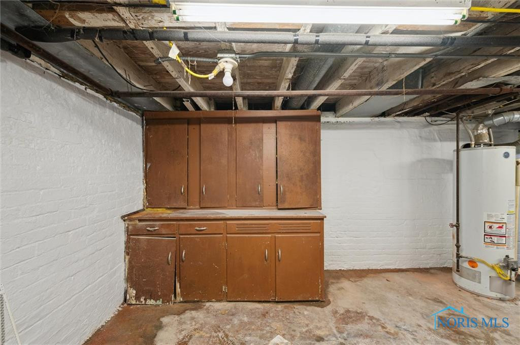 322 Valleywood Drive