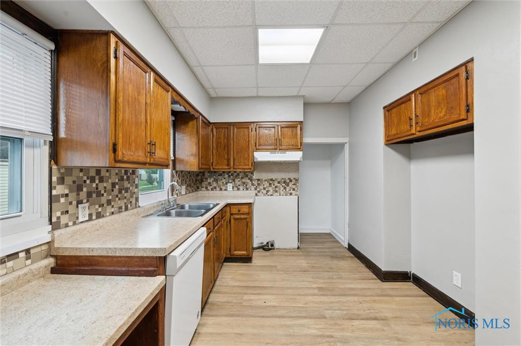 322 Valleywood Drive