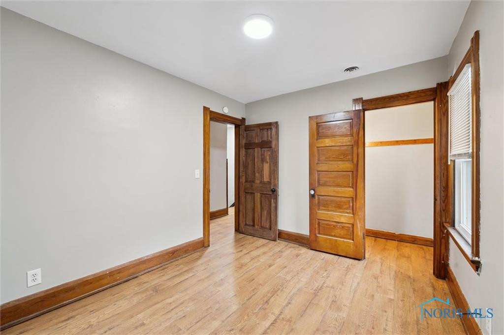 322 Valleywood Drive