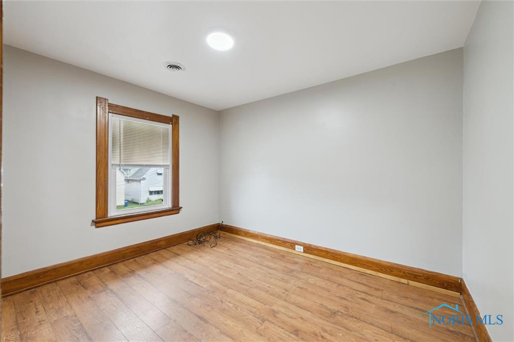 322 Valleywood Drive