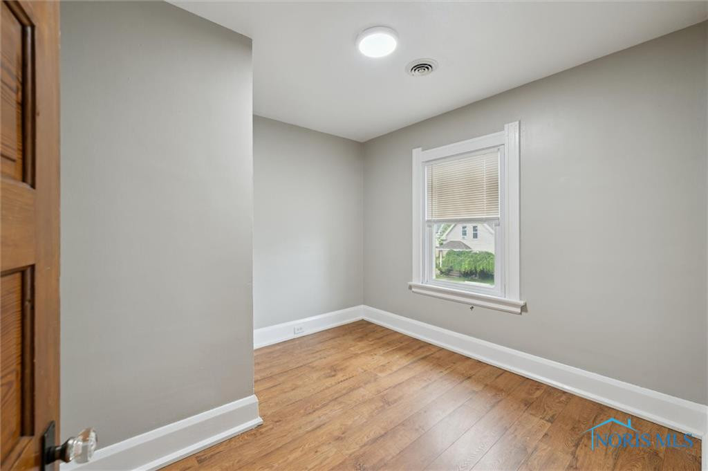 322 Valleywood Drive