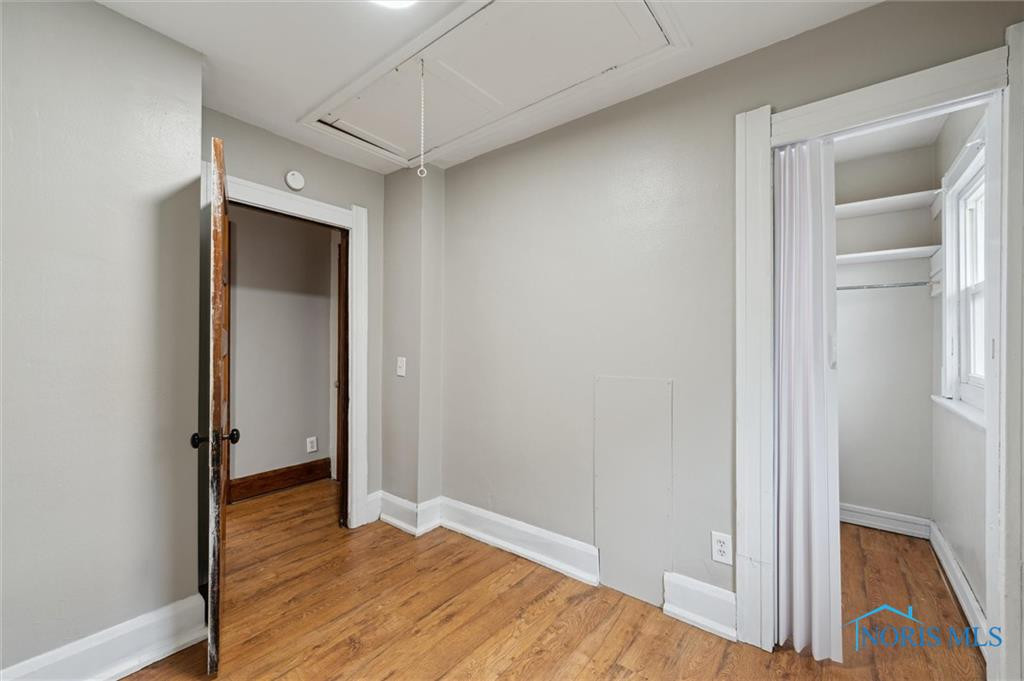 322 Valleywood Drive