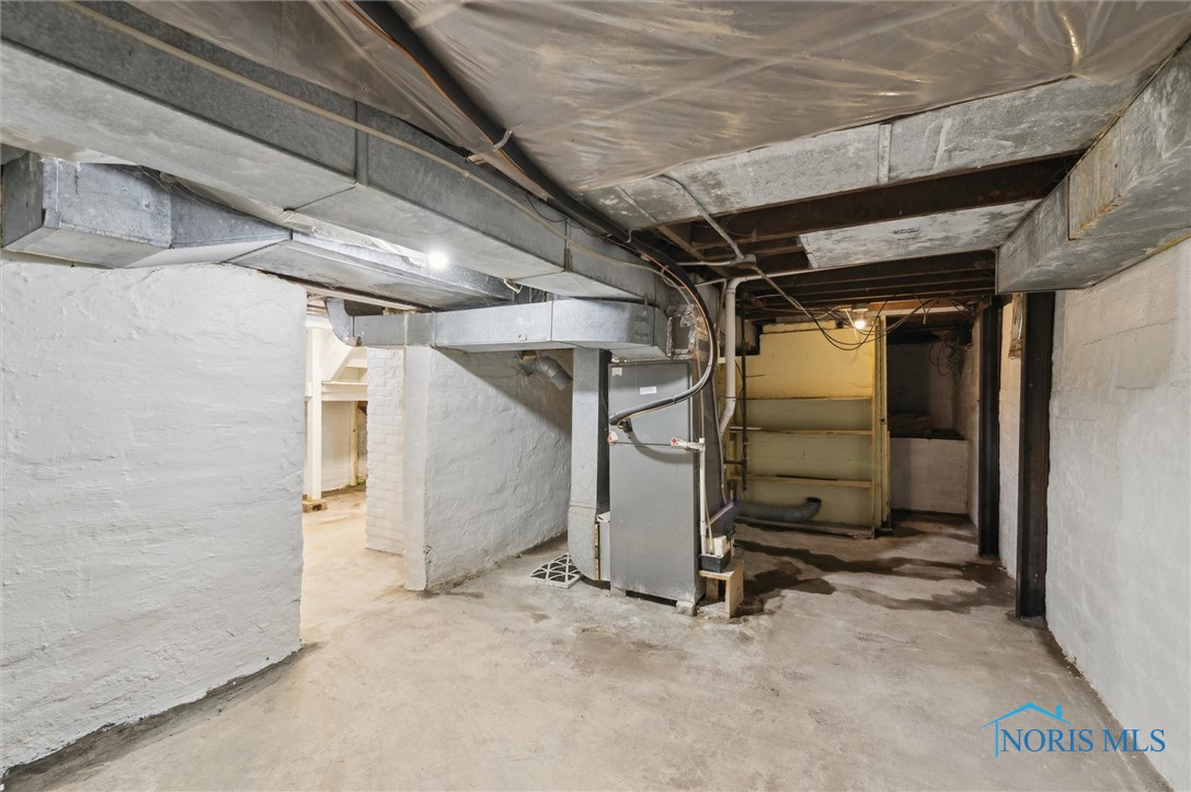 322 Valleywood Drive