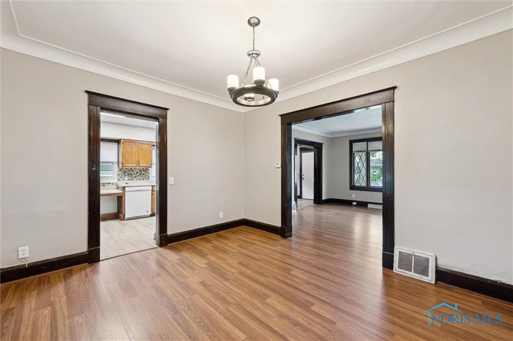 322 Valleywood Drive