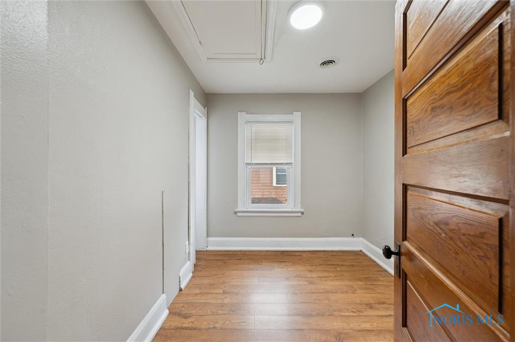 322 Valleywood Drive