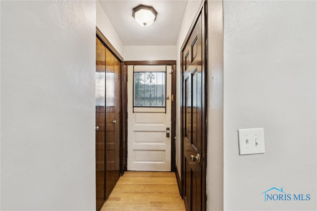 322 Valleywood Drive