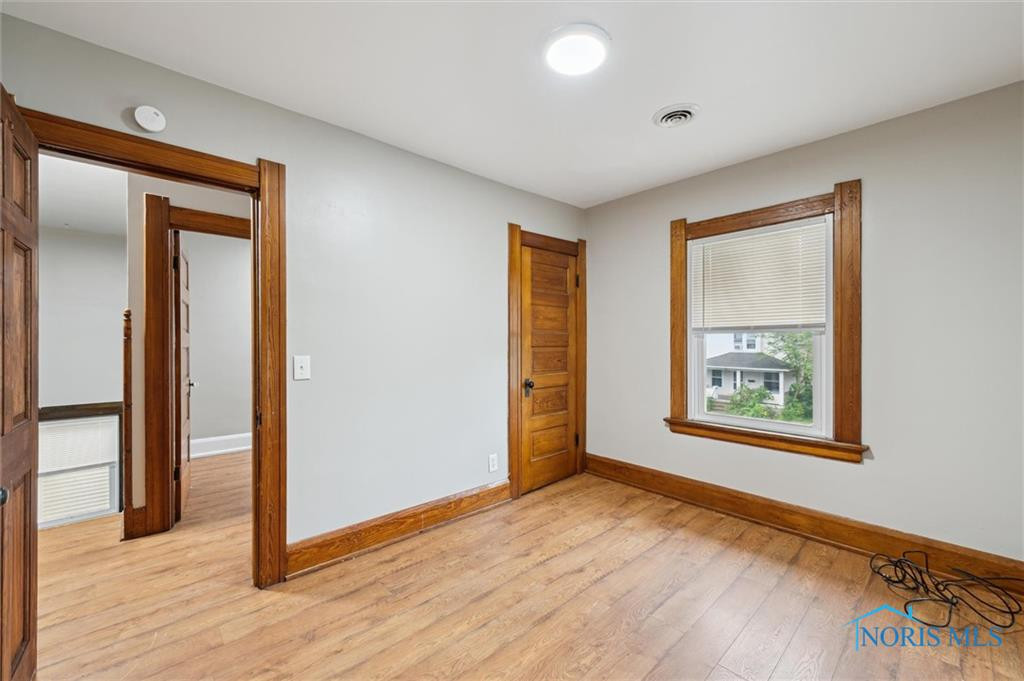 322 Valleywood Drive