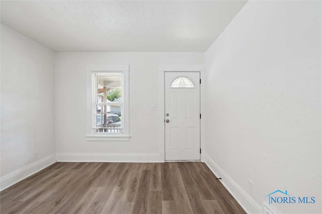 1952 Fairfax Road
