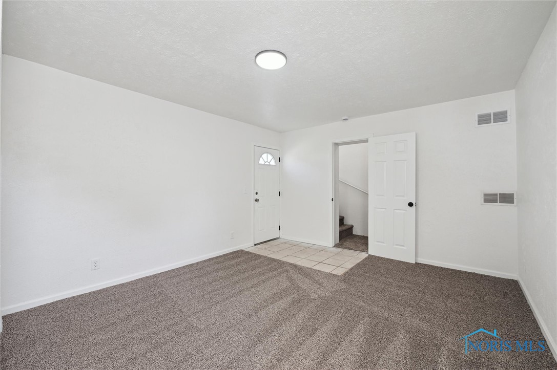 1952 Fairfax Road
