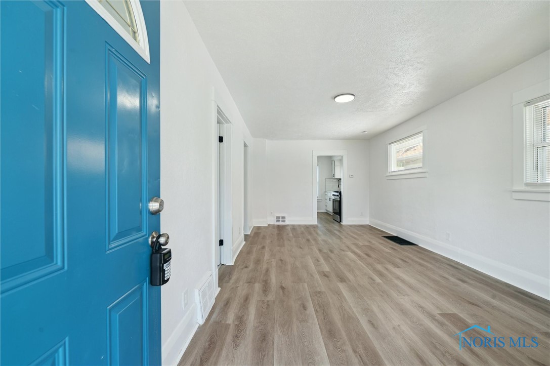1952 Fairfax Road