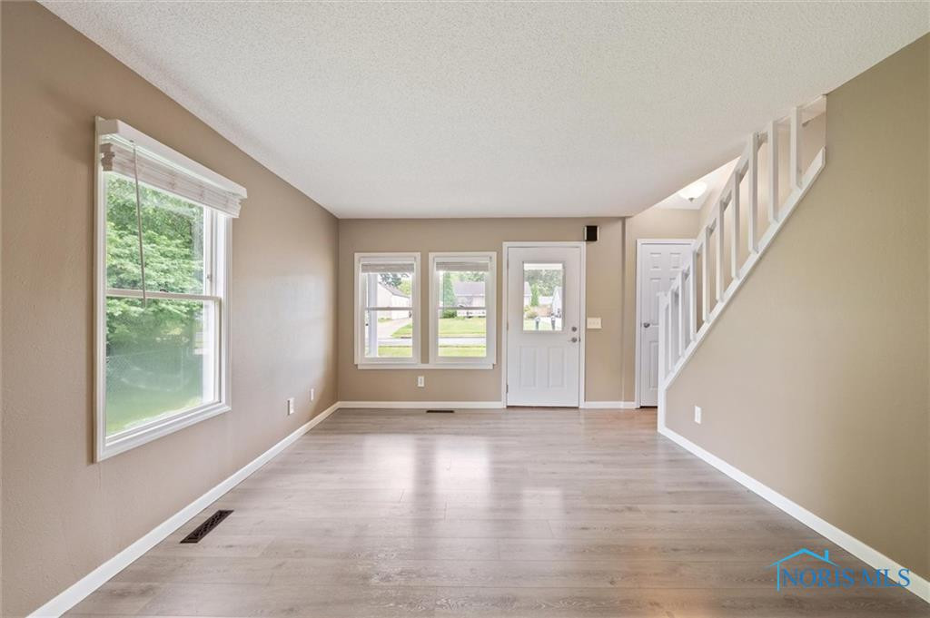 7044 Springfield Drive