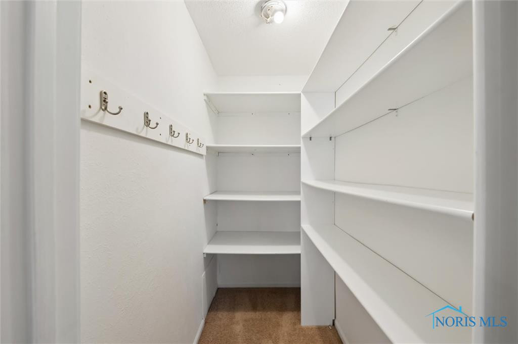 7044 Springfield Drive