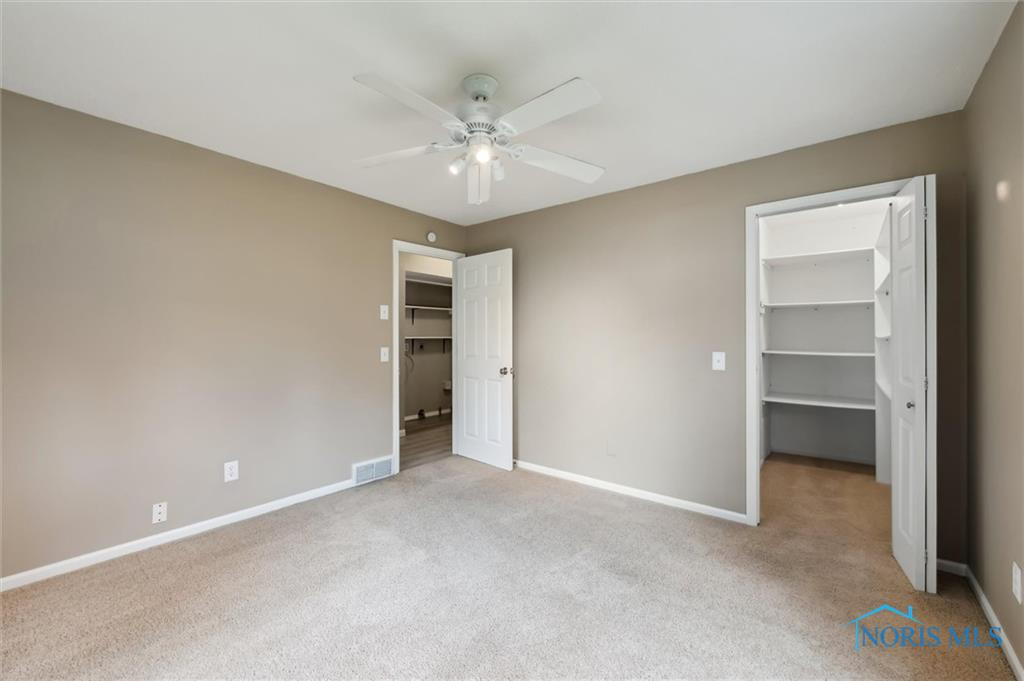 7044 Springfield Drive