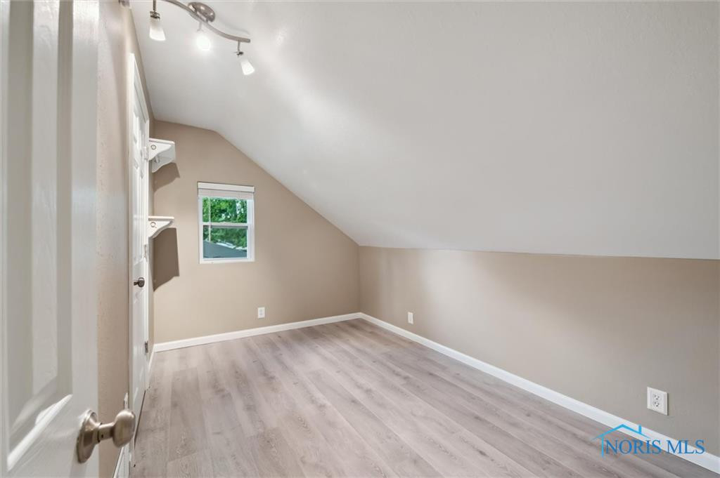 7044 Springfield Drive