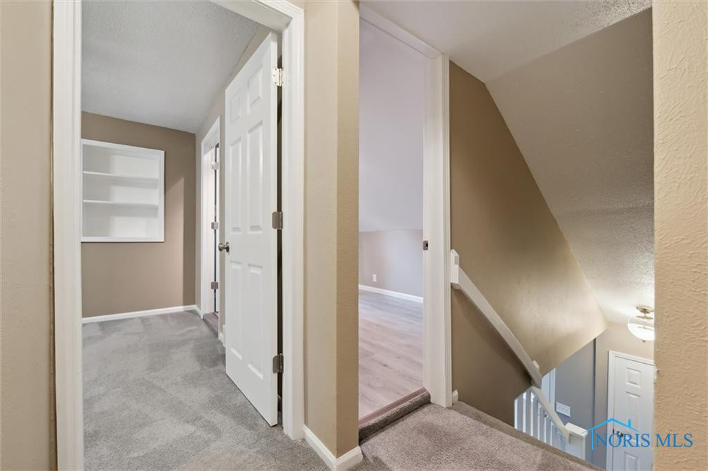 7044 Springfield Drive