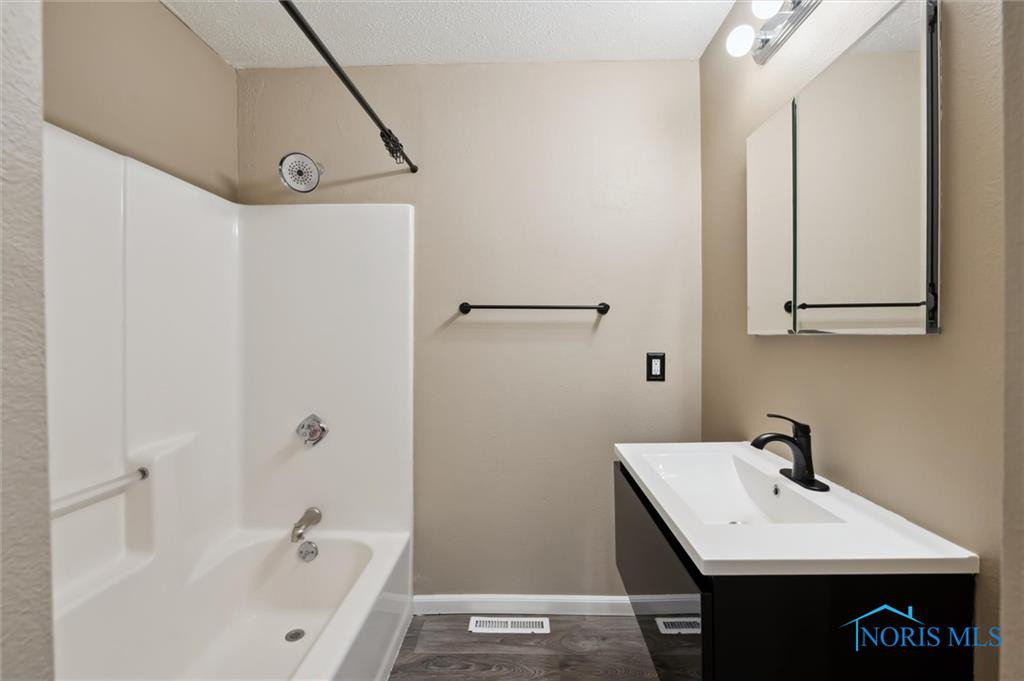 7044 Springfield Drive