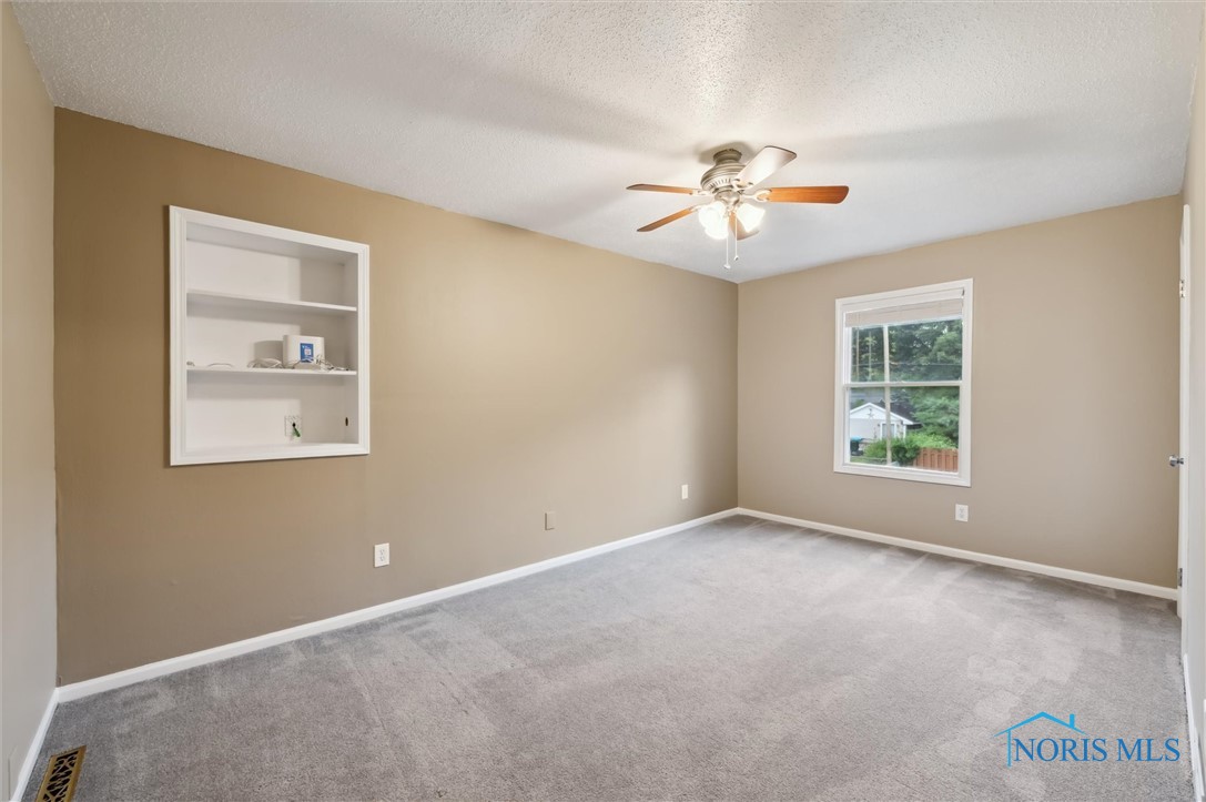 7044 Springfield Drive