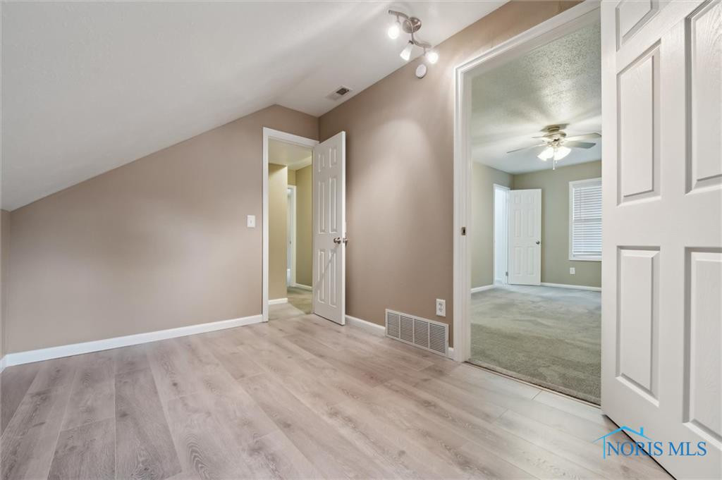 7044 Springfield Drive