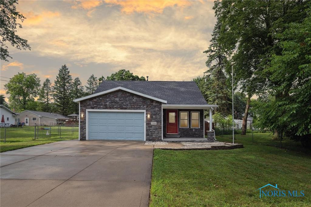 7044 Springfield Drive