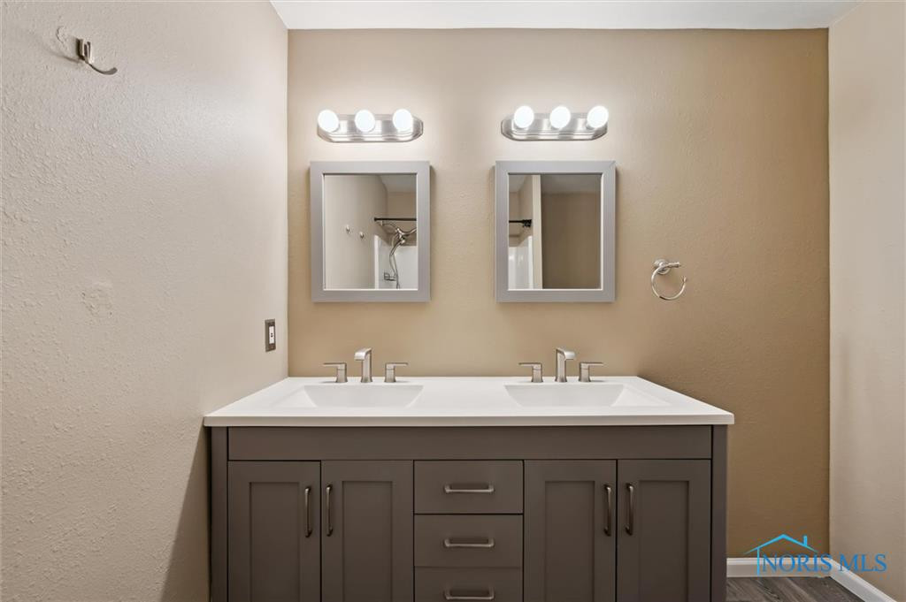 7044 Springfield Drive