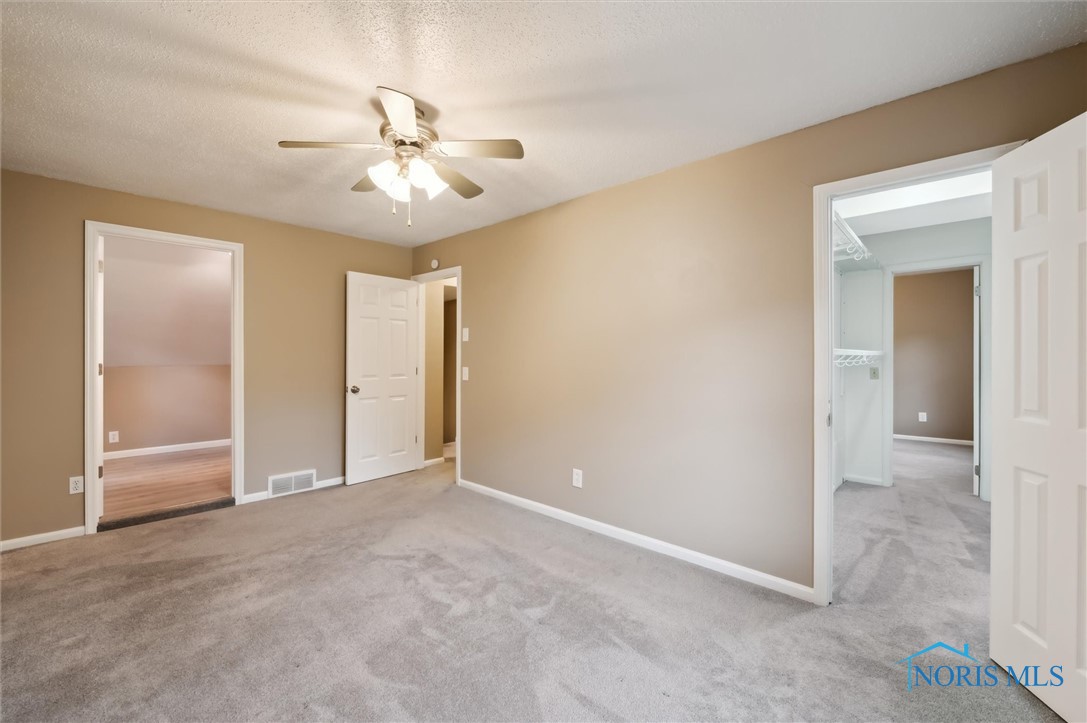 7044 Springfield Drive