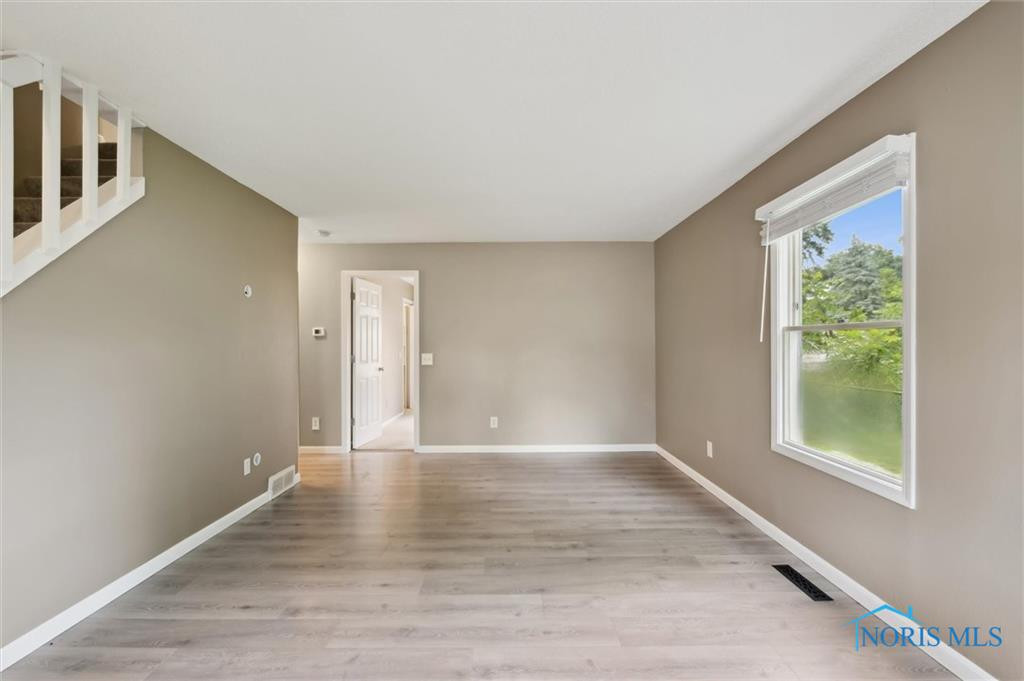 7044 Springfield Drive