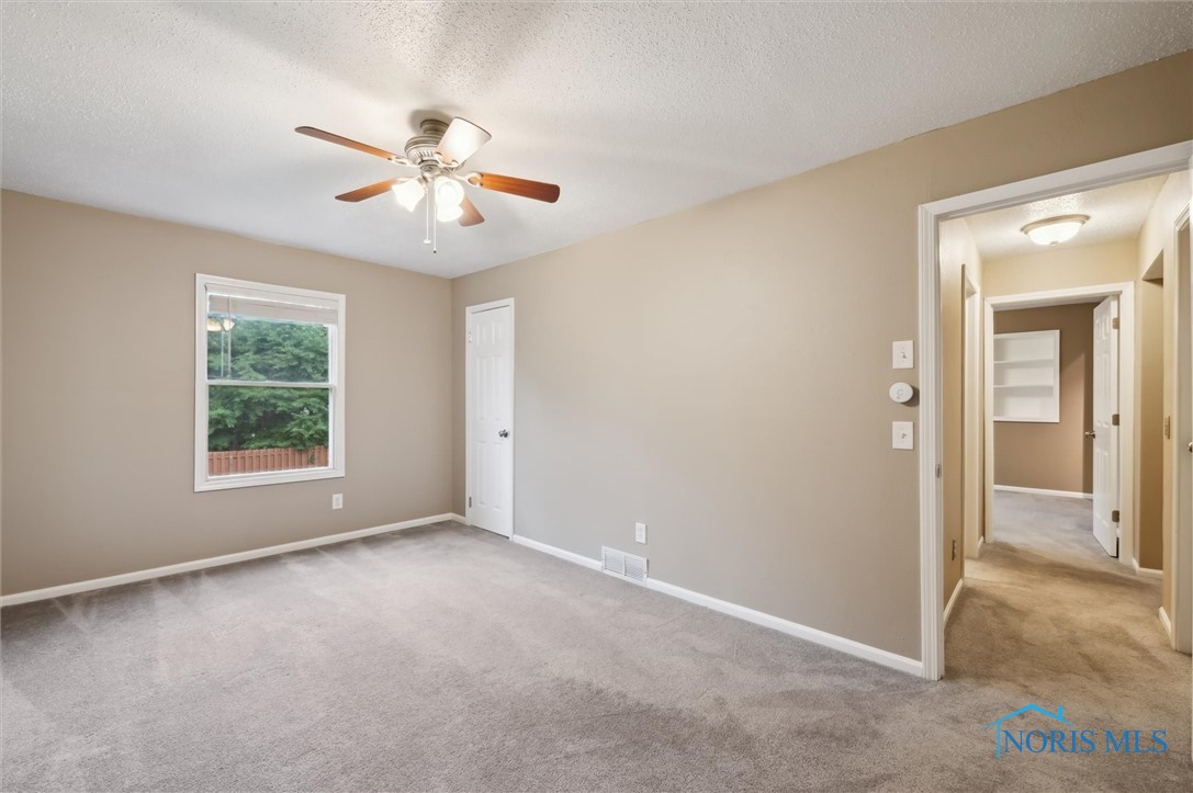 7044 Springfield Drive