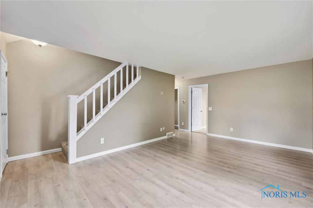 7044 Springfield Drive