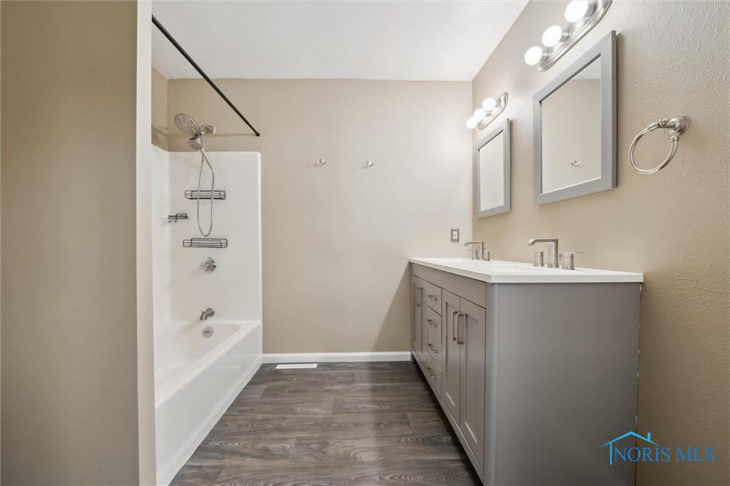 7044 Springfield Drive