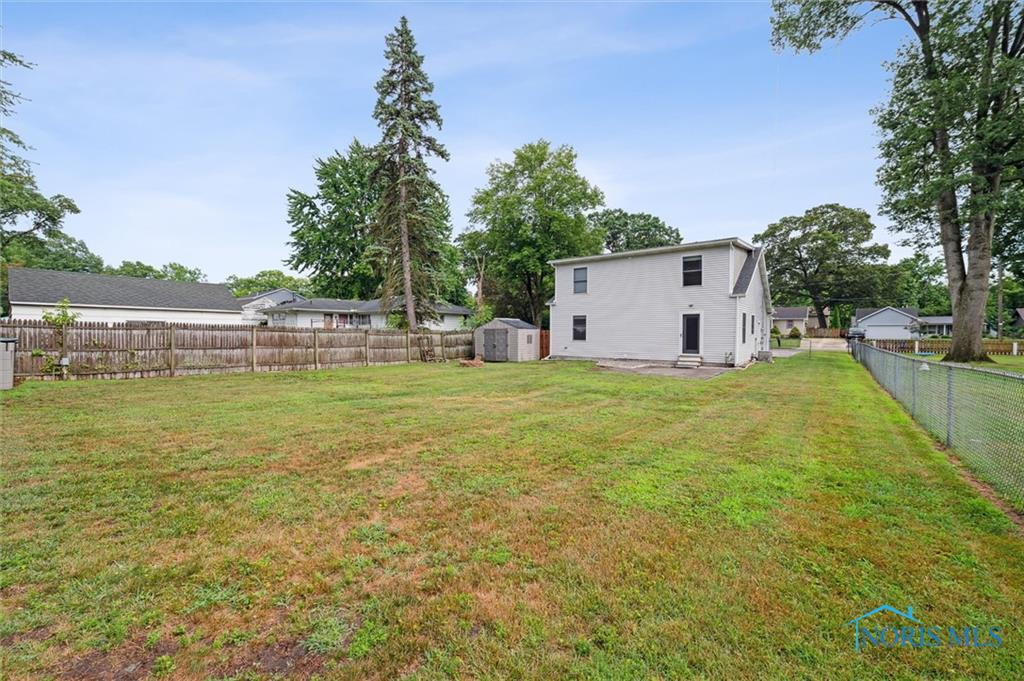 7044 Springfield Drive