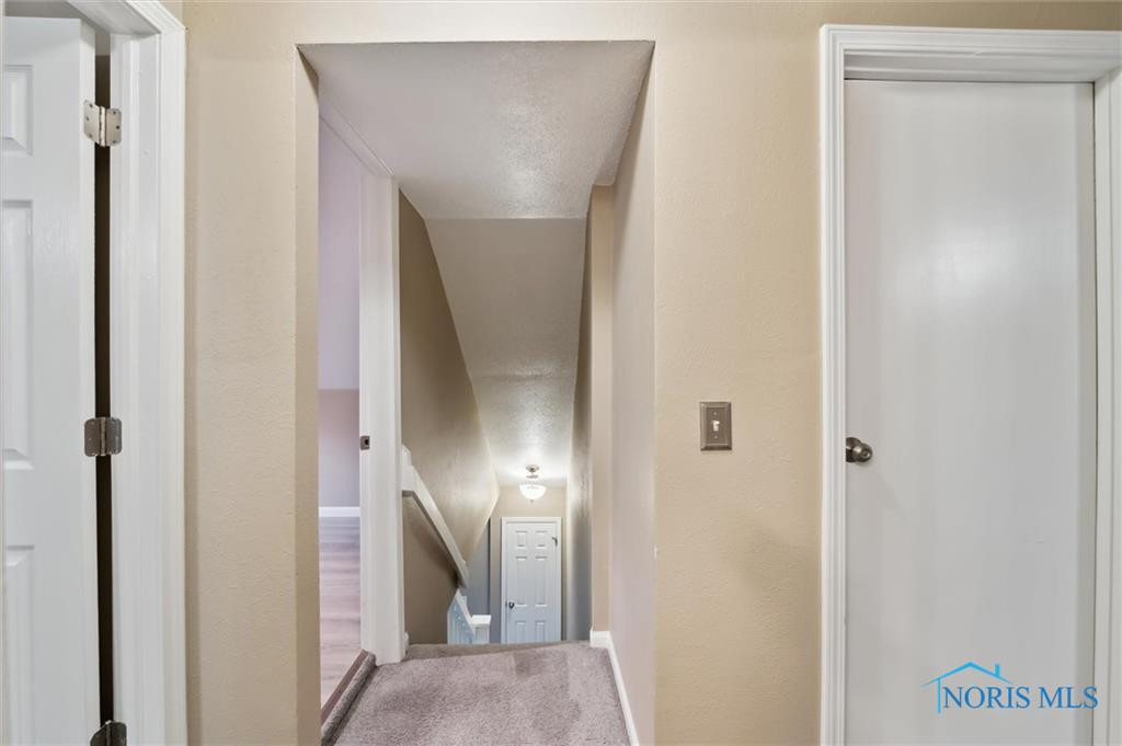 7044 Springfield Drive