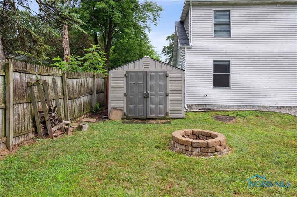 7044 Springfield Drive