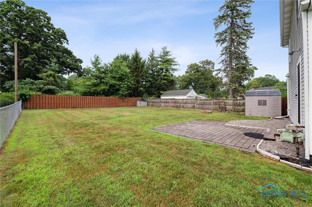 7044 Springfield Drive