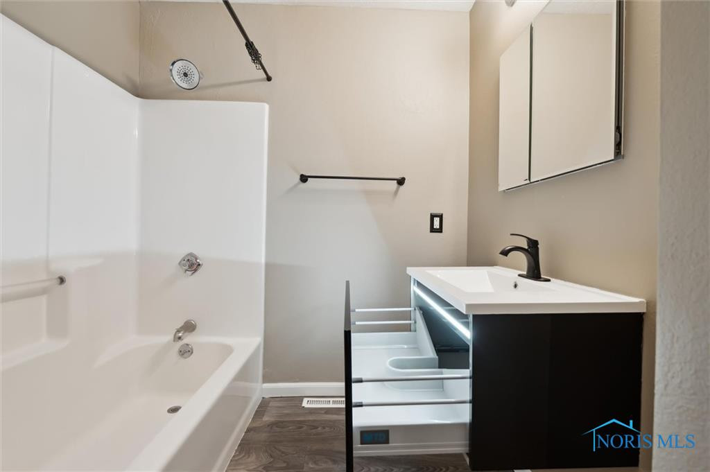 7044 Springfield Drive