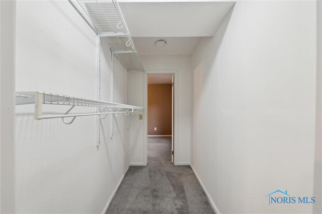 7044 Springfield Drive