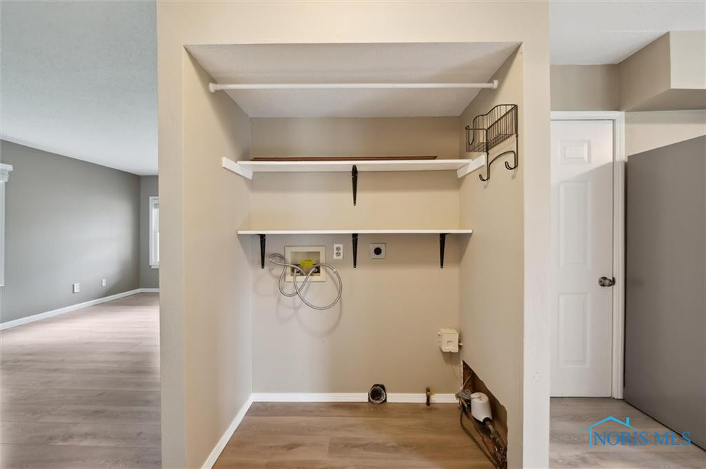 7044 Springfield Drive