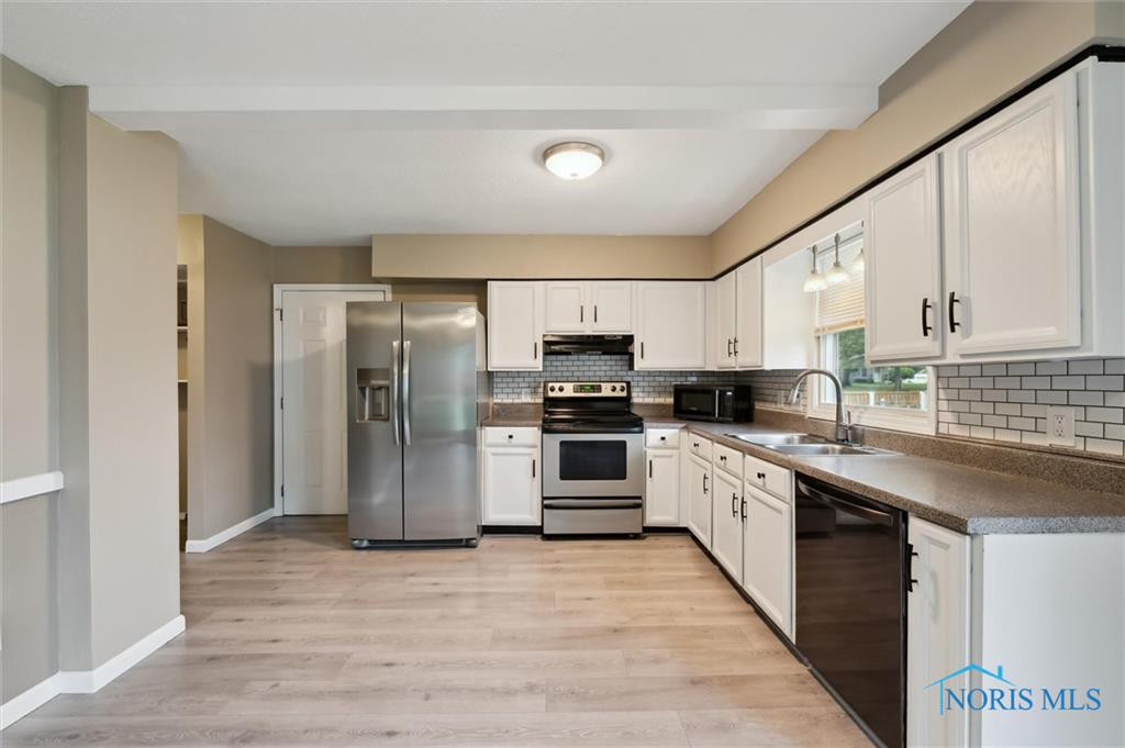 7044 Springfield Drive