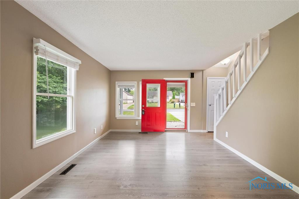 7044 Springfield Drive