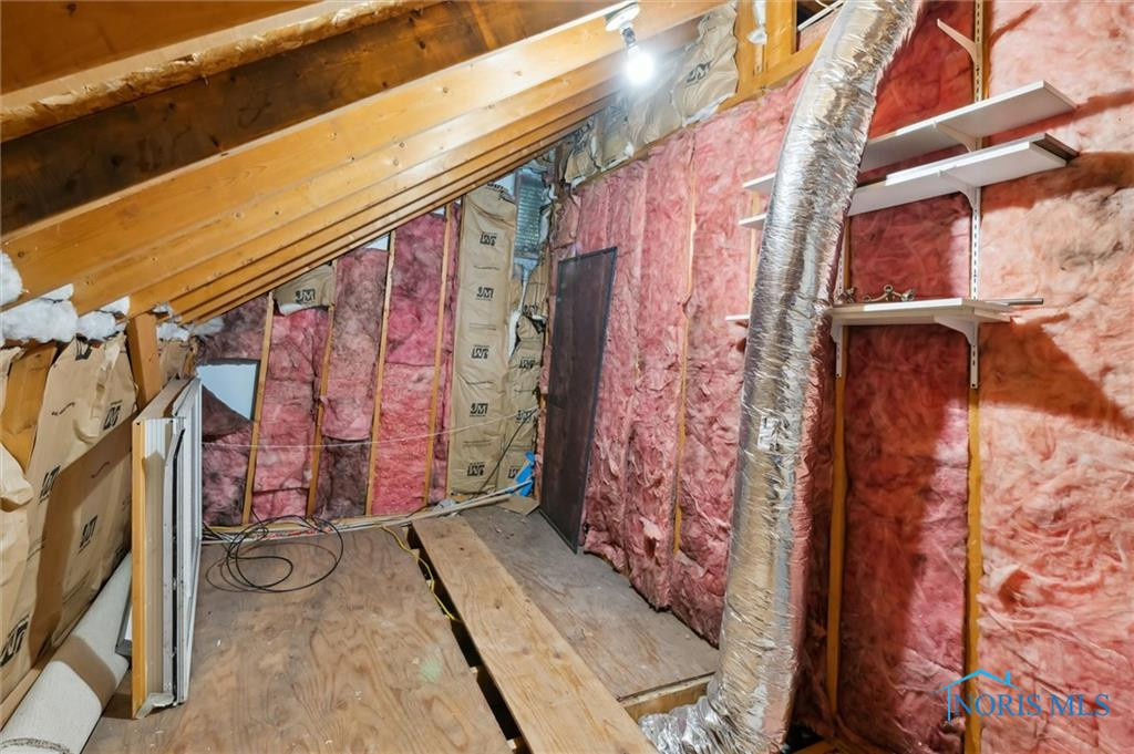 7044 Springfield Drive