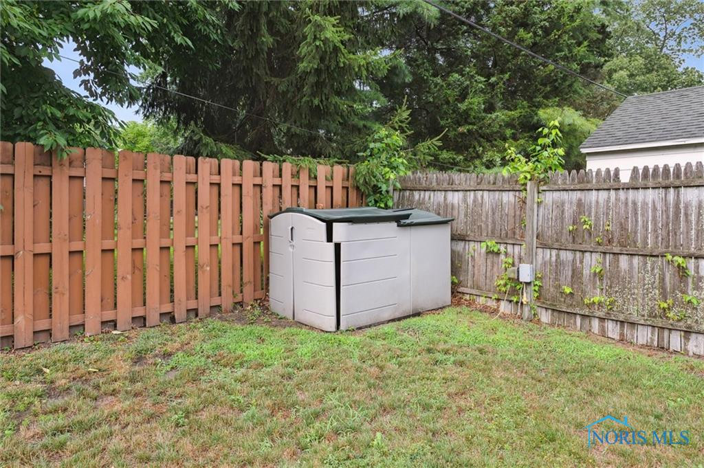 7044 Springfield Drive