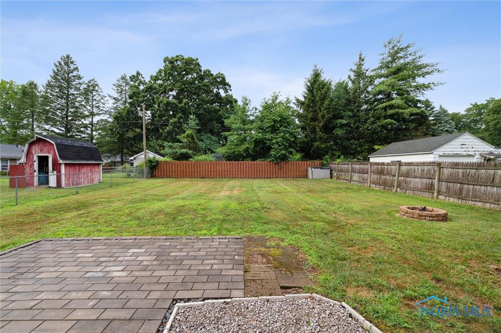 7044 Springfield Drive