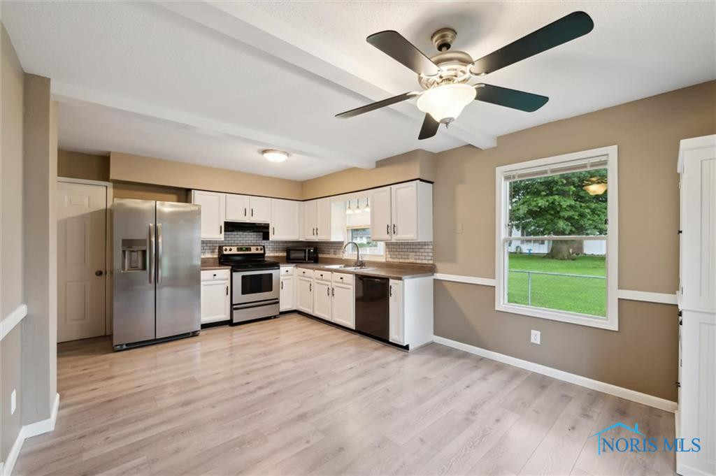 7044 Springfield Drive