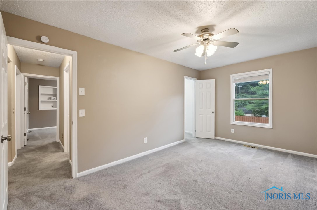 7044 Springfield Drive