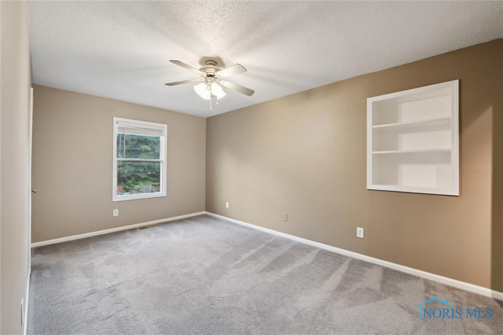 7044 Springfield Drive