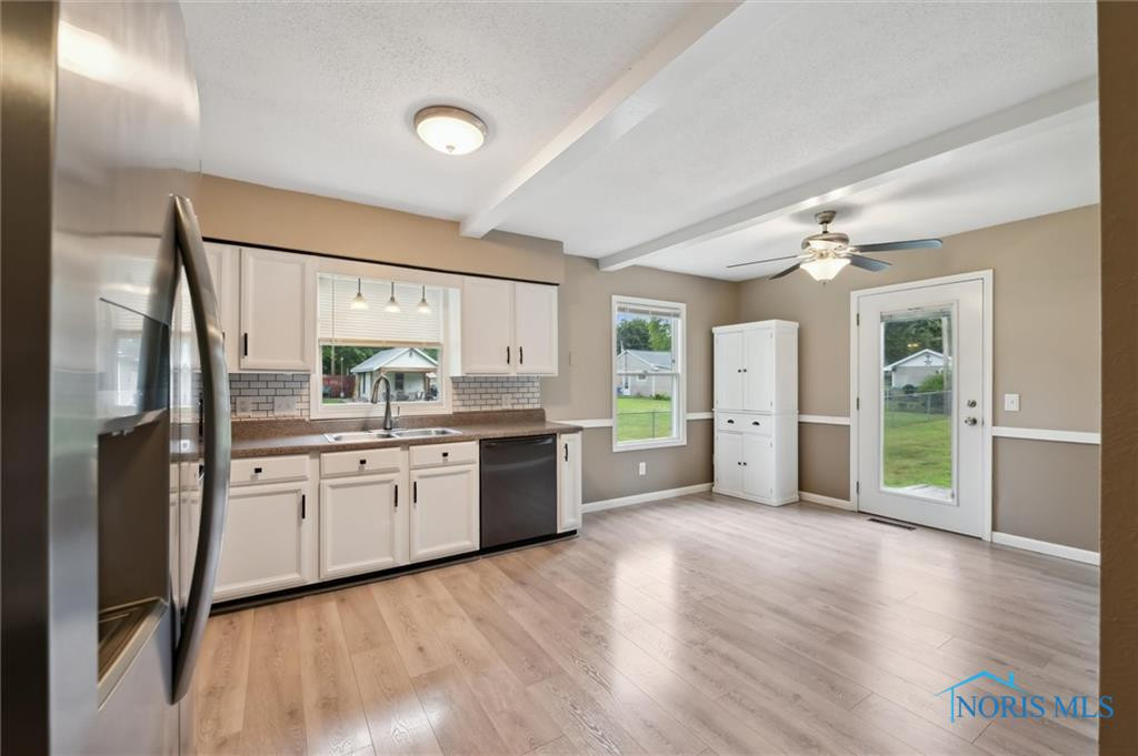 7044 Springfield Drive