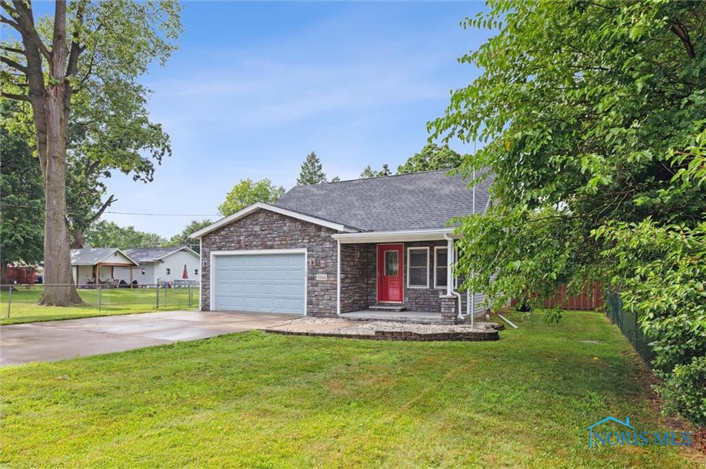 7044 Springfield Drive