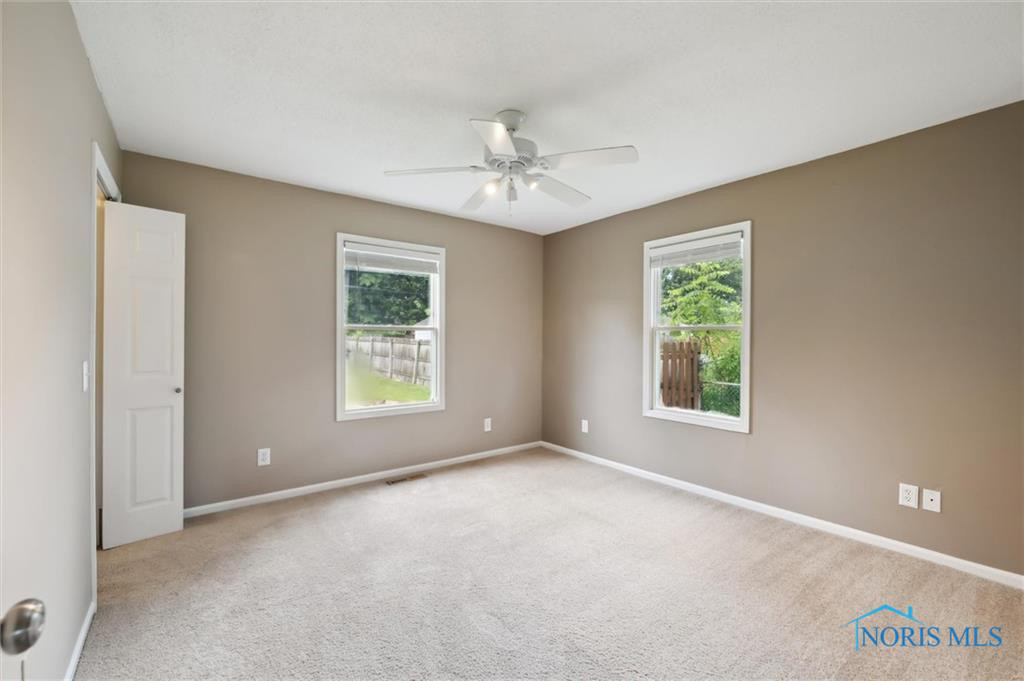 7044 Springfield Drive